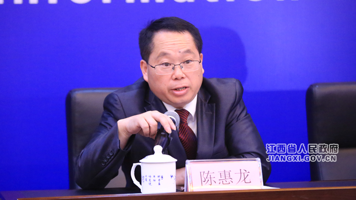 陈惠龙_副本(2).jpg