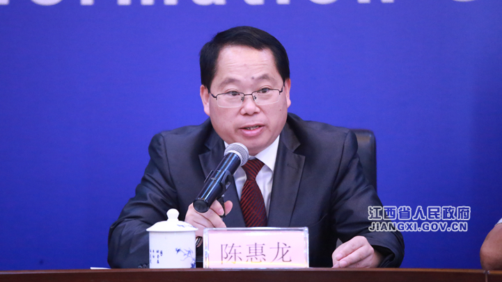 陈惠龙_副本.jpg